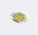 Светодиодная матрица IC 10W 6000К COB (9-11V, 900mА, 900lm, 29x20mm)