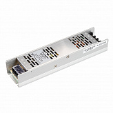 Блок питания Arlight HTS-150L-12 (12V, 12.5A, 150W, IP20)