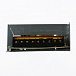 Блок питания ОНЛАЙТ OD-P250-IP20-12V (12V, 20.8A, 250W, IP20)