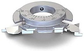 Соединительное кольцо для ламп LED H7 Ring (11172BX2) Philips