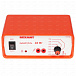 Прибор для выжигания Rexant 12-0142 220В 40Вт, термоконтроль
