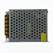 Блок питания ОНЛАЙТ OD-P60-IP20-12V (12V, 5A, 60W, IP20)