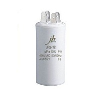 JFS-12  80.0мкФ*450В(пусков.)