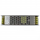 Блок питания INNOLUX ИП-150-IP20-24V (24V, 6.25A, 150W, IP20)