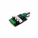 ШИМ регулятор скорости двигателя (ток 3А, напряжение от 6 до 28В) для Arduino