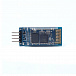 Модуль Bluetooth HC-06 на плате,4пин для Arduino 